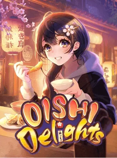 bq99