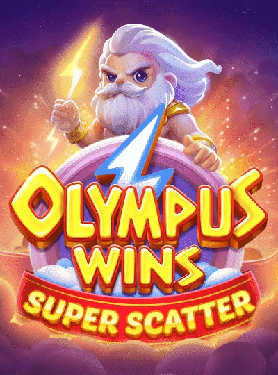 bq99