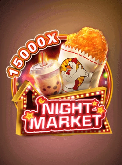 bq99