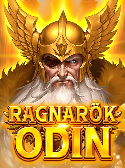 bq99