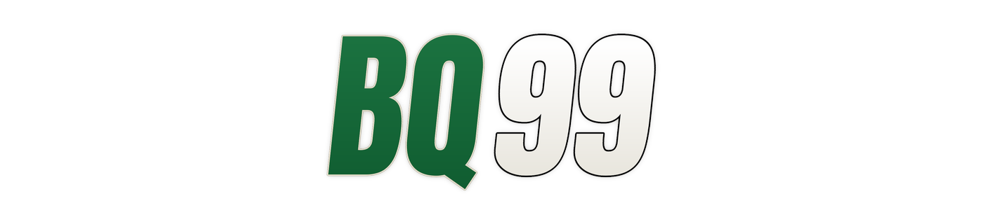 bq99